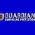 Go to the profile of Guardian Hurricane