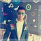 Go to the profile of Mohamed Omran
