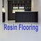 Go to the profile of Resin Flooring