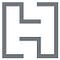 Go to the profile of Hachette Book Group