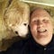 Go to the profile of Keith Forrester
