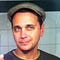 Go to the profile of Franco Esteve