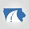 Go to the profile of Progress Iowa