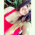 Go to the profile of Lesly Rashel Servin 