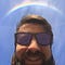 Go to the profile of Anthony Collurafici