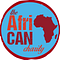 Go to the profile of The Afri-CAN Charity