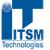 Go to the profile of itsmtech
