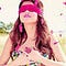 Go to the profile of Maria Ghurair
