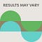 Go to the profile of Results May Vary