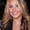Go to the profile of Amanda Bynes