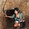 Go to the profile of Neha