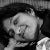 Go to the profile of Surabhi Naik