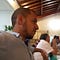 Go to the profile of Moisés Prado
