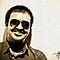 Go to the profile of Kritarth Jha
