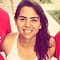 Go to the profile of Nicole Casino