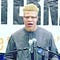 Go to the profile of Nweze Chinedu Nwokeafor
