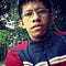 Go to the profile of Souldes Maestre