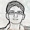 Go to the profile of Akshay Zade