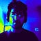 Go to the profile of Rishav Rastogi