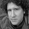 Go to the profile of Roland Flutet