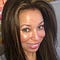 Go to the profile of Tracey Rancifer