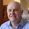 Go to the profile of John Palfreyman
