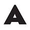 Go to the profile of Amplify.LA