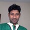 Go to the profile of Zahirul Haque