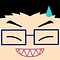 Go to the profile of Roberto Orgiu