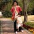 Go to the profile of Tomoko Matsumoto