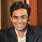 Go to the profile of Social entrepreneur