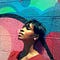 Go to the profile of Funa Maduka