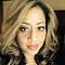 Go to the profile of Anetra N. Strickland