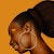 Go to the profile of Salome Qenya
