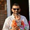 Go to the profile of Adnan Khan