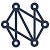 Go to the profile of Nodes