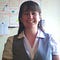 Go to the profile of Karra Shimabukuro