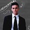 Go to the profile of Evandro Miguel