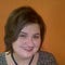 Go to the profile of Kelly Kuhn-Wallace