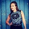 Go to the profile of Caro Van Looy