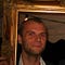 Go to the profile of Van de Zande Amaury