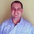 Go to the profile of David Silver