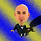 Go to the profile of R.A. Porter