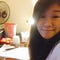 Go to the profile of conniechewww