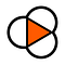 Go to the profile of 3D Sound Labs