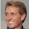 Go to the profile of Jeff Flake