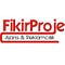Go to the profile of Fikir Proje