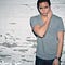 Go to the profile of Alsius Reyes
