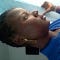 Go to the profile of oseni ganiat olabisi