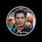 Go to the profile of Mohamed Amiri